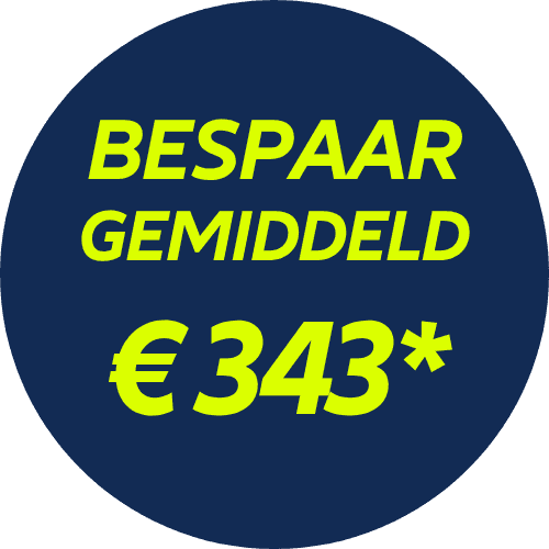 main-teaser-product-v2-badge